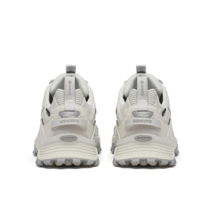 Кросівки Saucony GRID AURA X GTX S70925-3