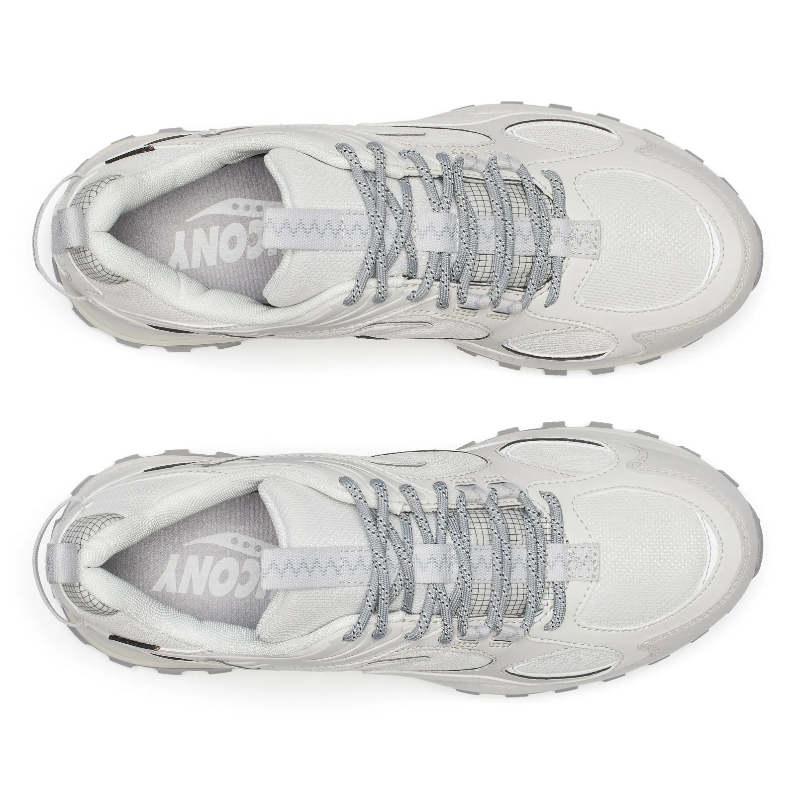 Кросівки Saucony GRID AURA X GTX S70925-3