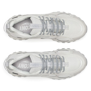 Кросівки Saucony GRID AURA X GTX S70925-3