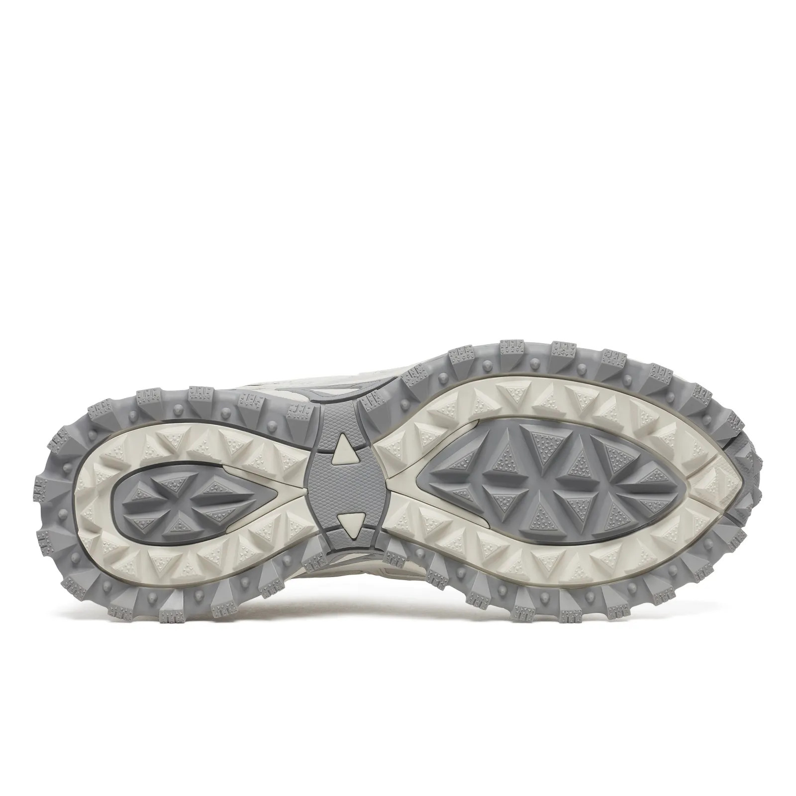 Кросівки Saucony GRID AURA X GTX S70925-3