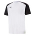 Футболка teampacer jersey puma white-puma black 704919-04