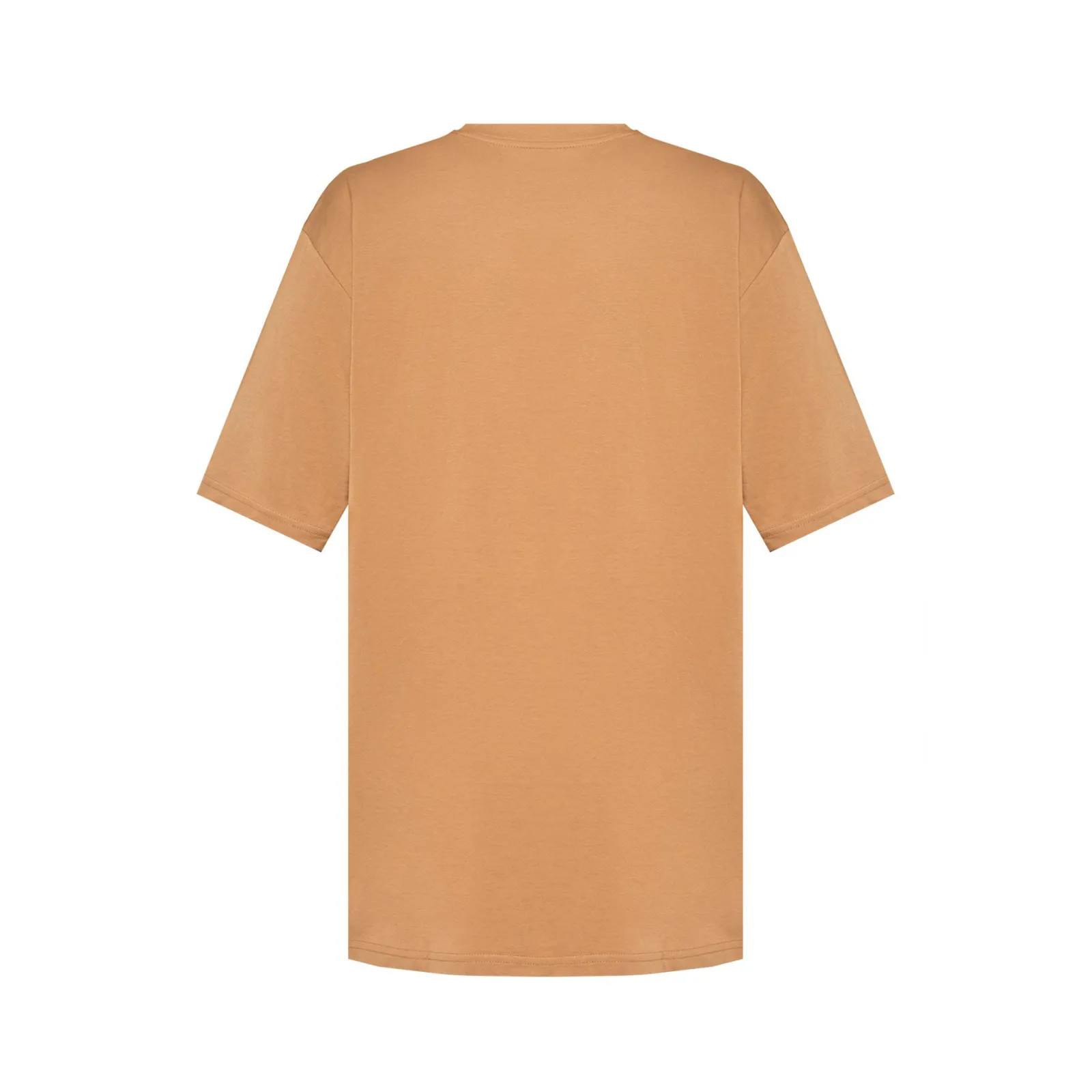 Футболка 47 Brand NEW YORK YANKEES BASE RUNNER 561487QL-FS