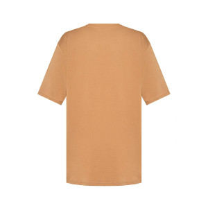 Футболка 47 Brand NEW YORK YANKEES BASE RUNNER 561487QL-FS