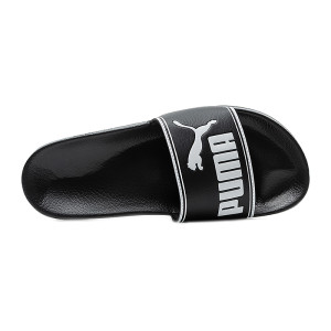 Шльопанці Puma Puma leascat 36026301