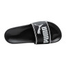 Шльопанці Puma Puma leascat 36026301