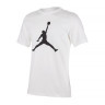 Футболка Jordan M JUMPMAN SS CREW CJ0921-100