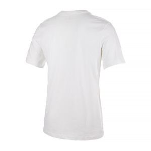 Футболка Jordan M JUMPMAN SS CREW CJ0921-100