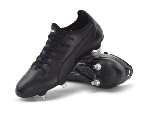 Бутси Puma King Pro SG 105666 01