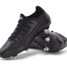Бутси Puma King Pro SG 105666 01