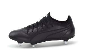 Бутси Puma King Pro SG 105666 01