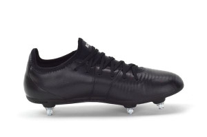Бутси Puma King Pro SG 105666 01