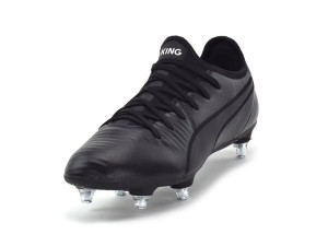Бутси Puma King Pro SG 105666 01
