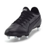 Бутси Puma King Pro SG 105666 01