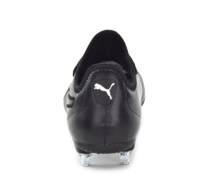 Бутси Puma King Pro SG 105666 01