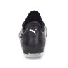 Бутси Puma King Pro SG 105666 01