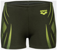 Плавки дитячі POSEIDONIA SWIM SHORT 009008-306
