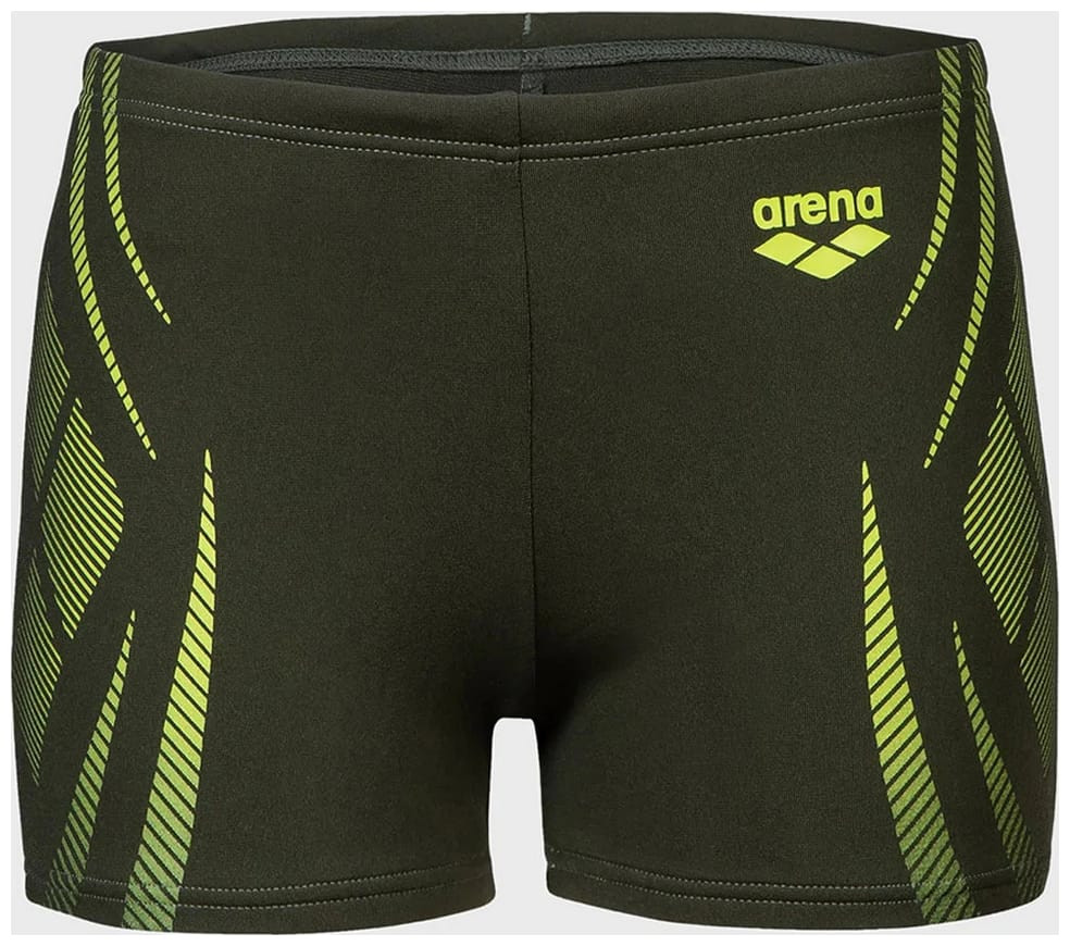 Плавки дитячі POSEIDONIA SWIM SHORT 009008-306