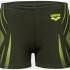 Плавки дитячі POSEIDONIA SWIM SHORT 009008-306