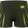 Плавки дитячі POSEIDONIA SWIM SHORT 009008-306