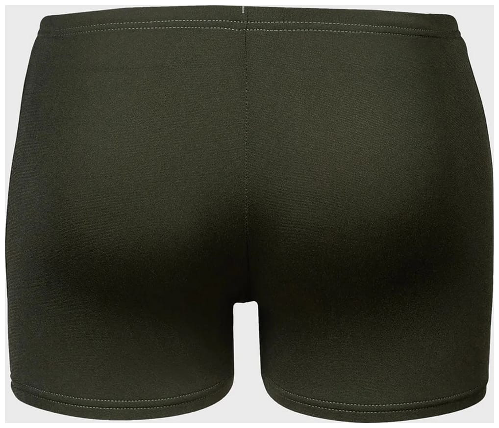 Плавки дитячі POSEIDONIA SWIM SHORT 009008-306