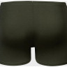 Плавки дитячі POSEIDONIA SWIM SHORT 009008-306
