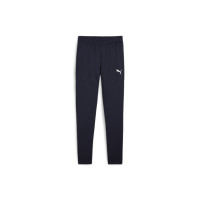 Штани Puma teamGOAL Slim Training Pants J 659046-06