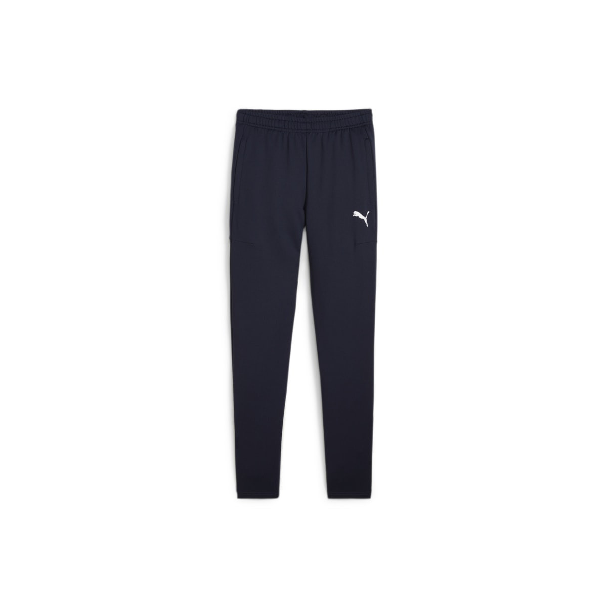 Штани Puma teamGOAL Slim Training Pants J 659046-06
