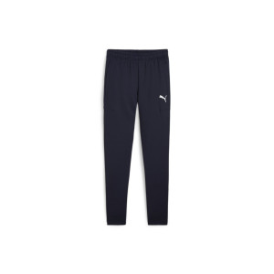 Штани Puma teamGOAL Slim Training Pants J 659046-06
