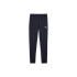 Штани Puma teamGOAL Slim Training Pants J 659046-06