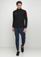 Брюки Nike CBF M NK DRY SQD PANT KP 893544-454