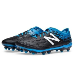 Бутси New Balance Visaro 2.0 Pro FG MSVROFBL