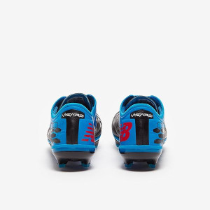 Бутси New Balance Visaro 2.0 Pro FG MSVROFBL