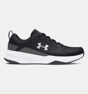 Кросівки Under Armour Charged Edge 3026727-003
