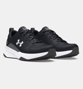 Кросівки Under Armour Charged Edge 3026727-003