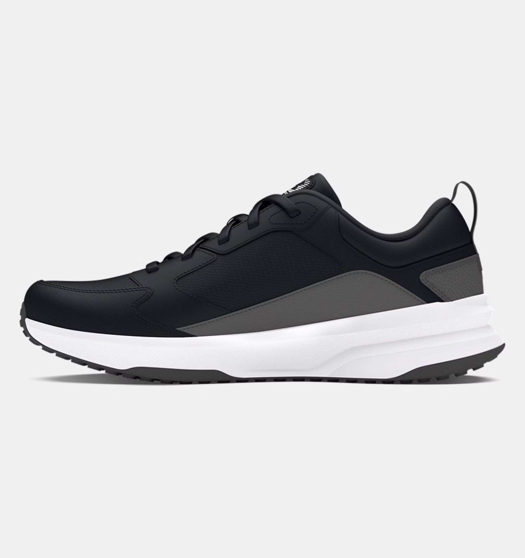 Кросівки Under Armour Charged Edge 3026727-003