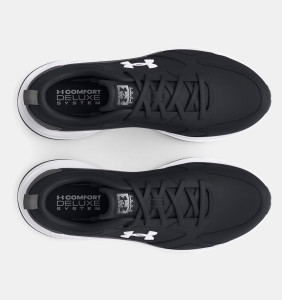 Кросівки Under Armour Charged Edge 3026727-003