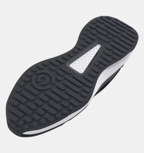 Кросівки Under Armour Charged Edge 3026727-003