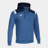Кофта Joma Toledo - синій 103737.703-EU