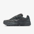 Кросівки Nike P-6000 PRM IM6767-068