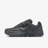 Кросівки Nike P-6000 PRM IM6767-068