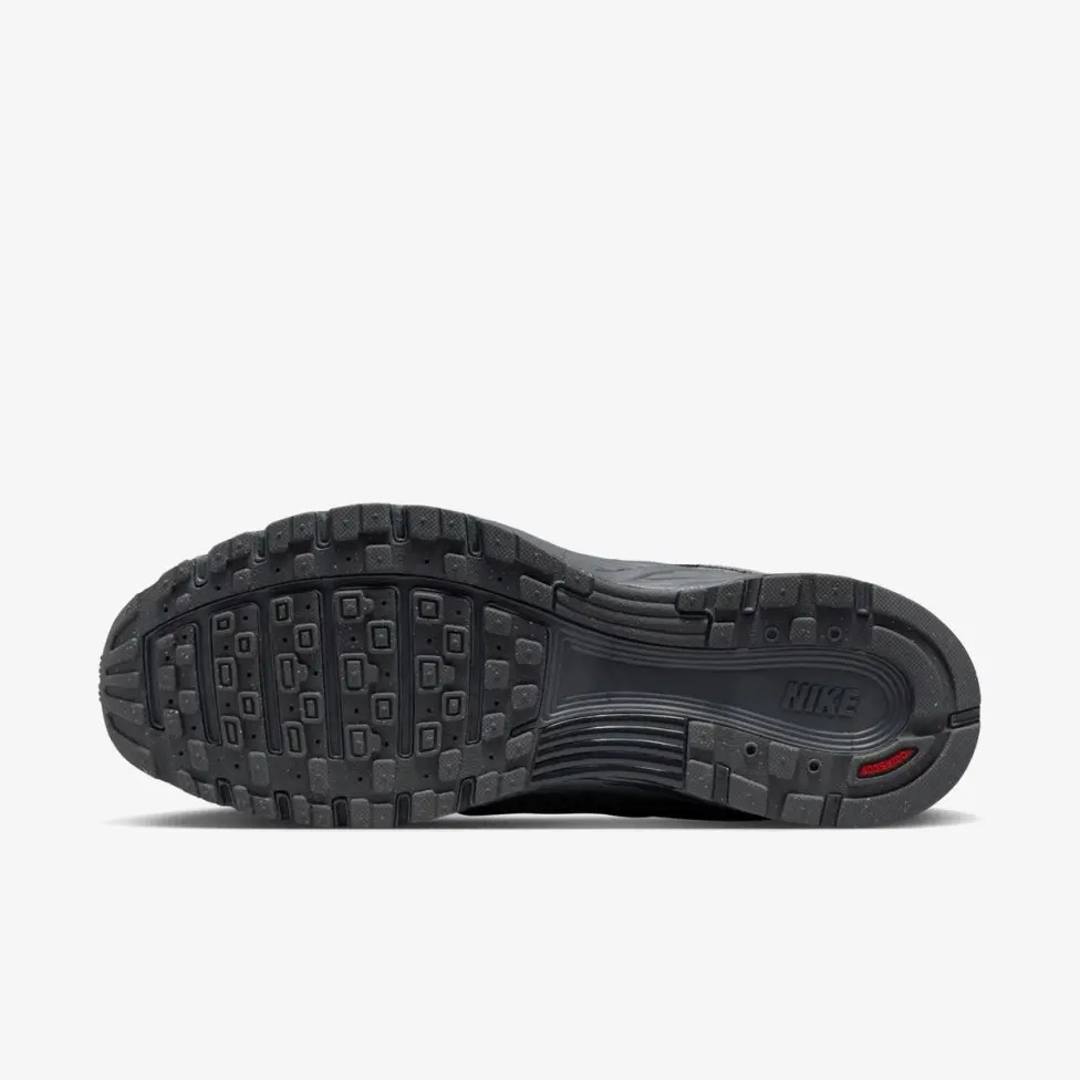 Кросівки Nike P-6000 PRM IM6767-068