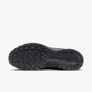 Кросівки Nike P-6000 PRM IM6767-068