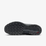 Кросівки Nike P-6000 PRM IM6767-068
