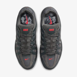 Кросівки Nike P-6000 PRM IM6767-068