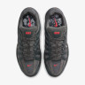 Кросівки Nike P-6000 PRM IM6767-068
