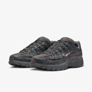 Кросівки Nike P-6000 PRM IM6767-068