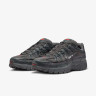 Кросівки Nike P-6000 PRM IM6767-068