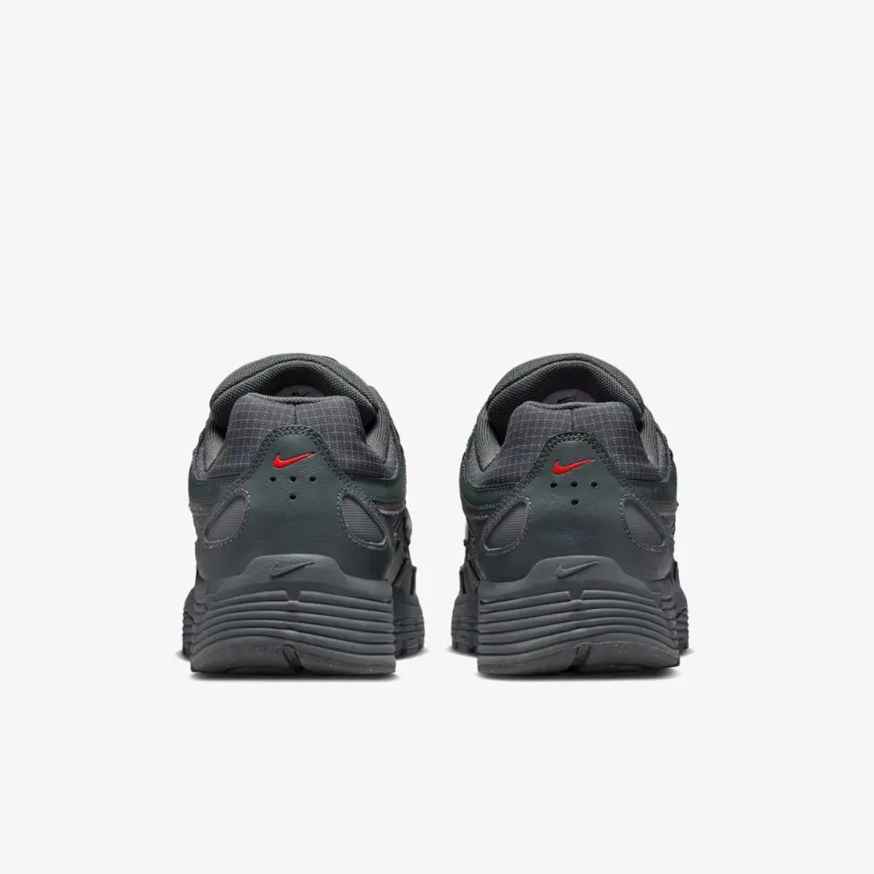 Кросівки Nike P-6000 PRM IM6767-068