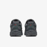 Кросівки Nike P-6000 PRM IM6767-068