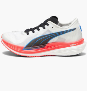 Кросівки Puma Deviate Nitro Elite 2 Wns 377787-03